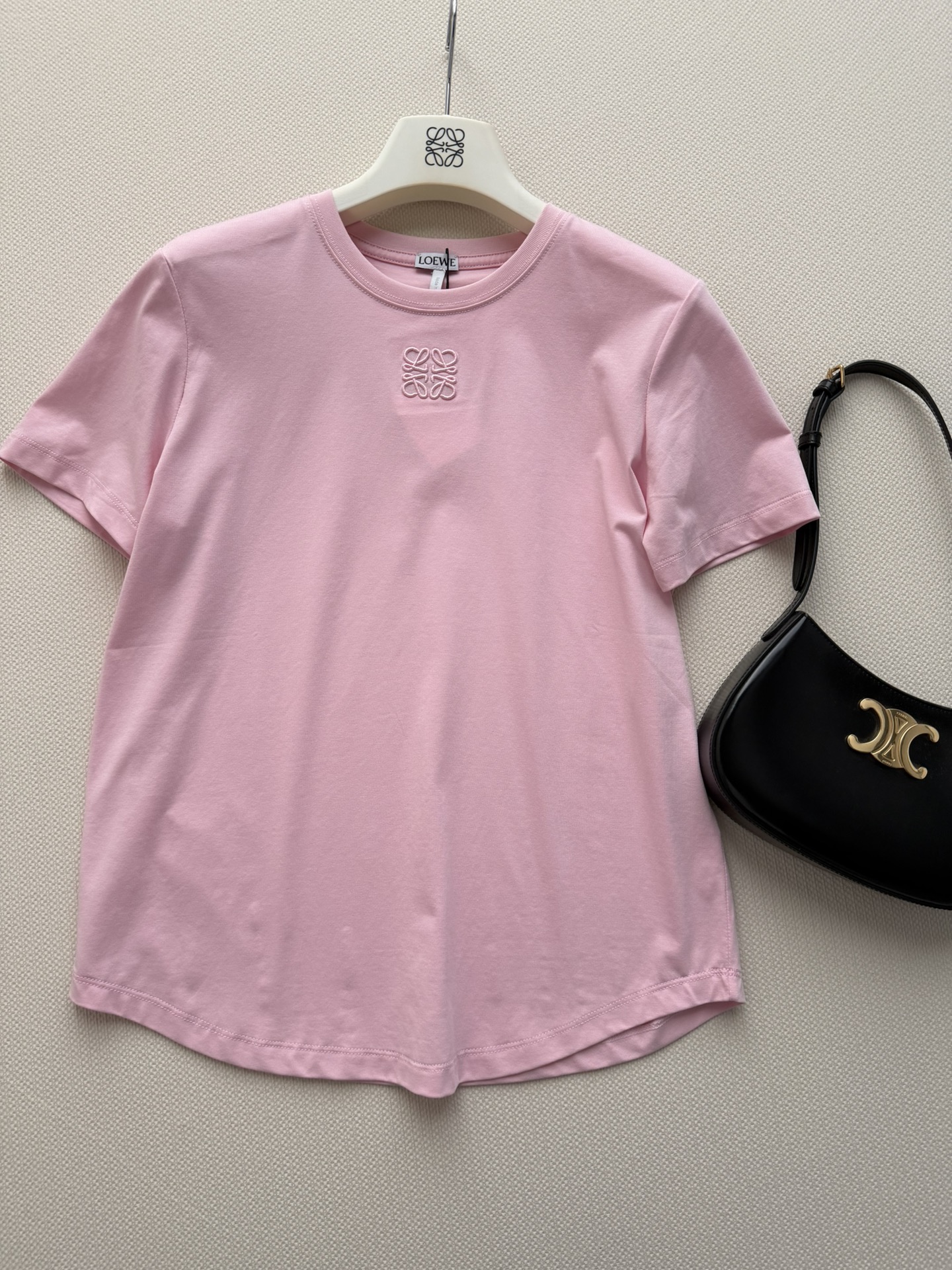 skirts and dresses woman